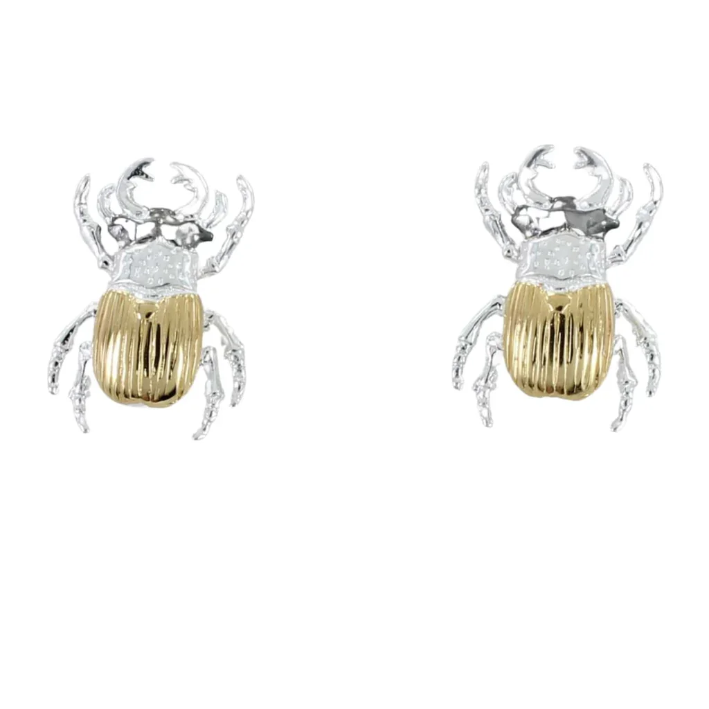 stag-beetle-stud-earrings-369222_1024x1024.webp