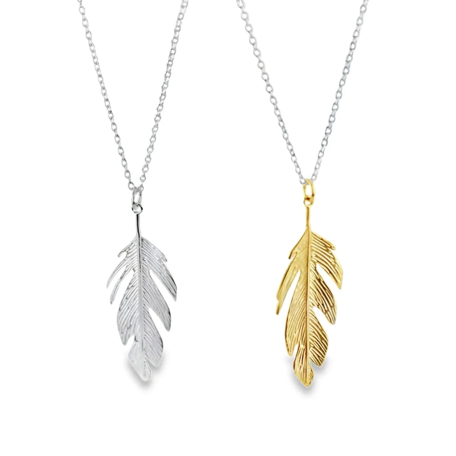 large-sterling-silver-feather-drop-necklace-9120756.webp