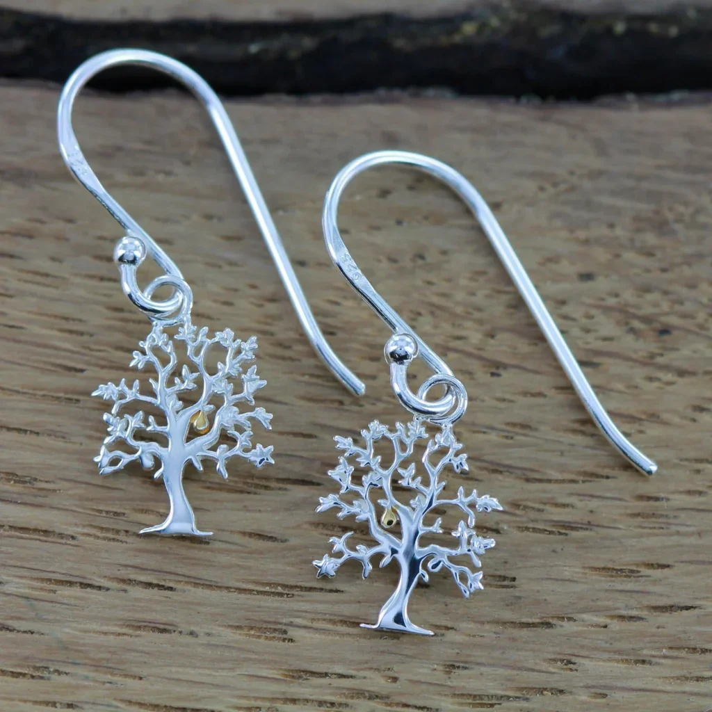 sterling-silver-nut-tree-drop-earrings-182414_1024x1024.webp