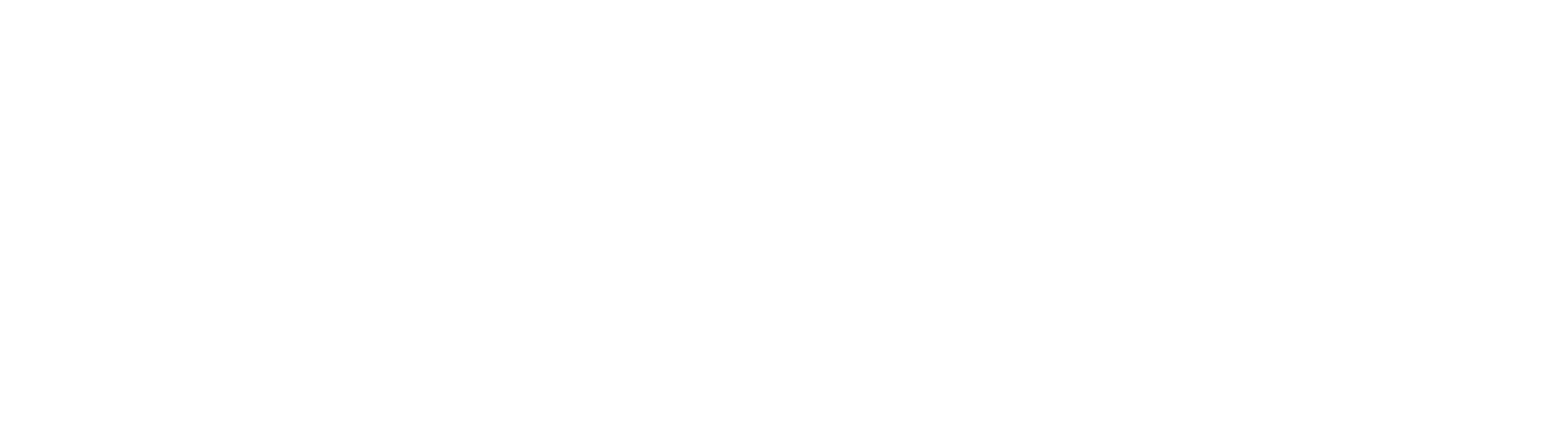 Apple Certificate.png