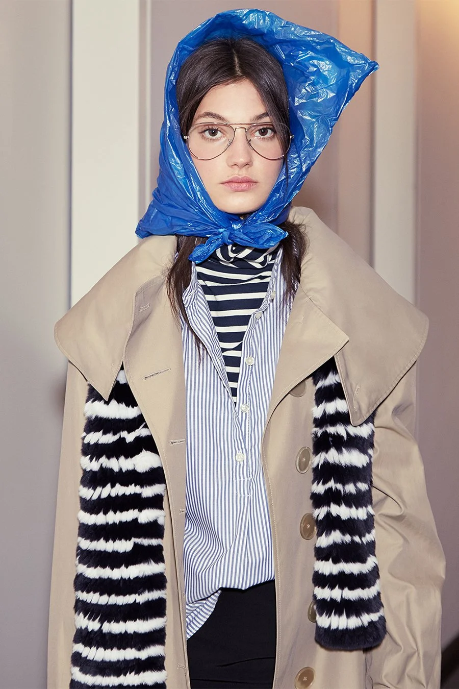kulestripe:fa17a.jpg