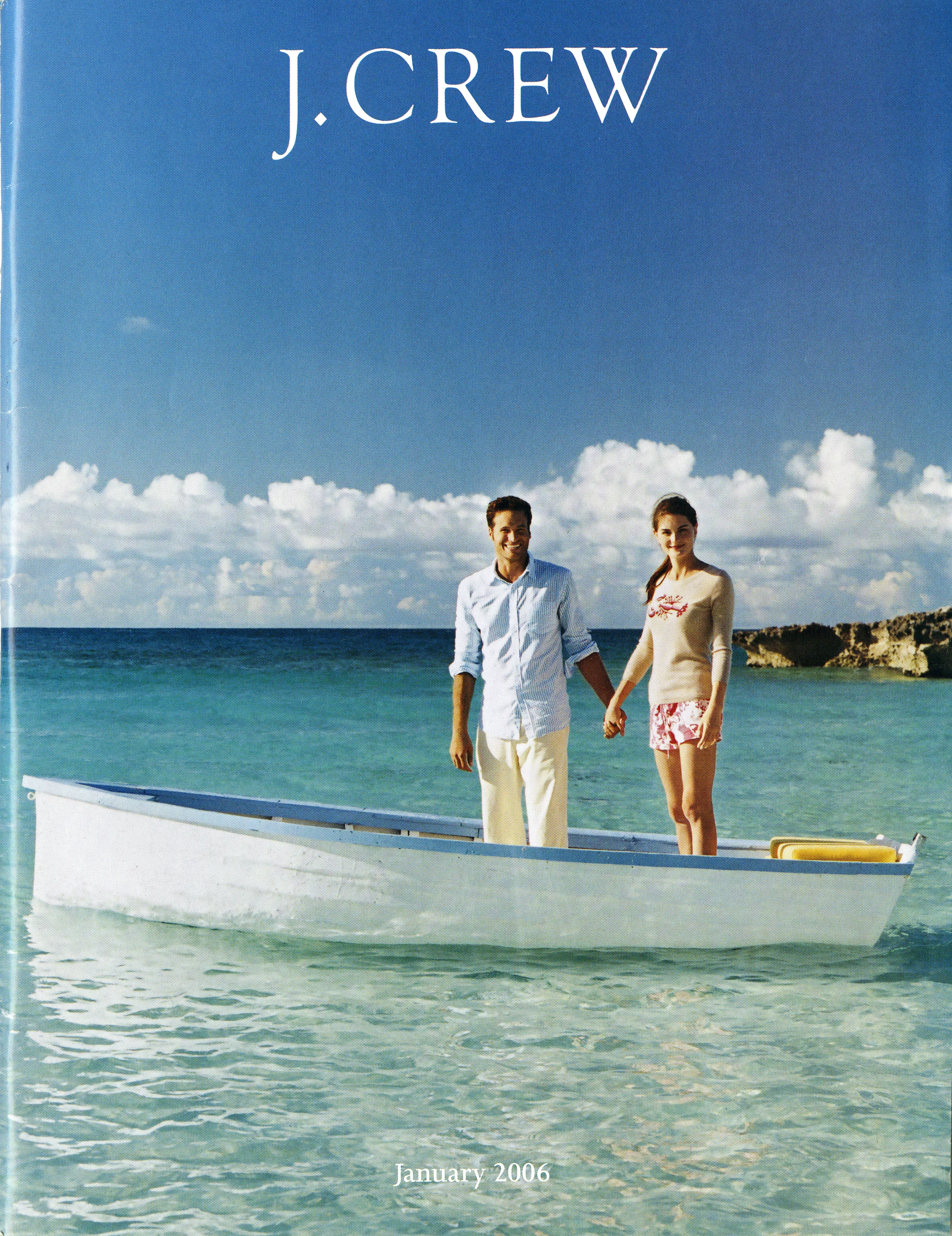 2006_jan_remail.jpg