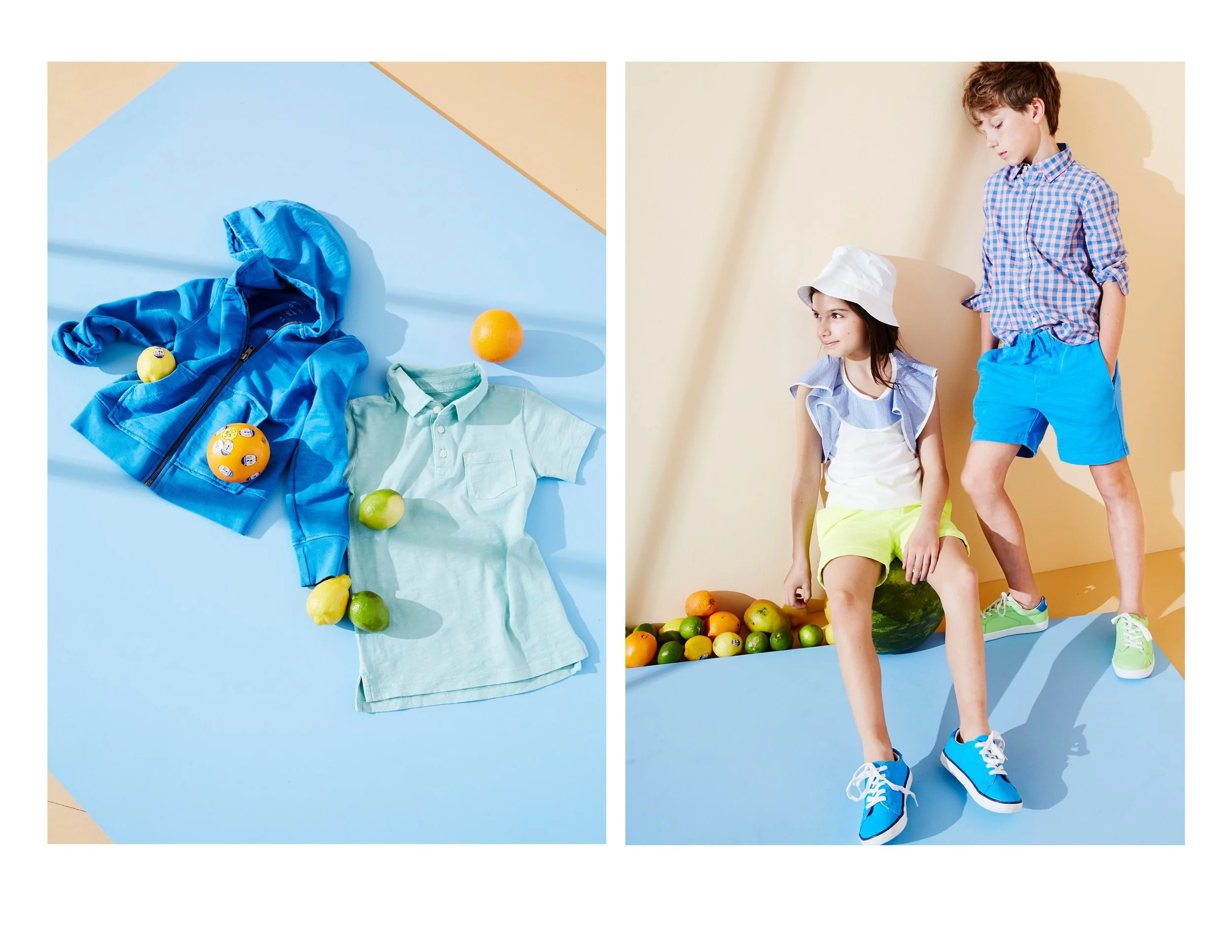 Jun17_BLooks_10_017-Jun17_CCLooks_01_042.jpg