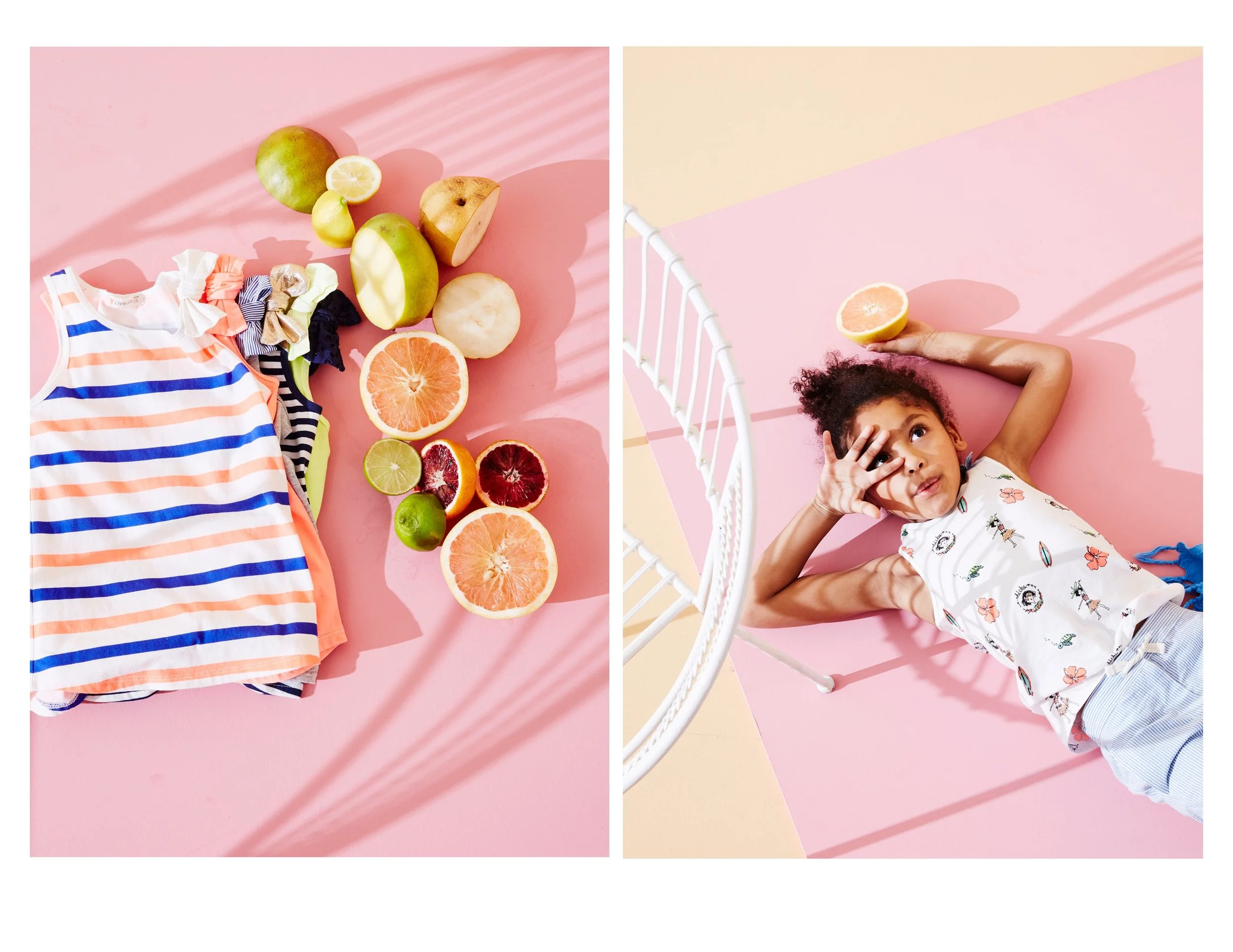 Jun17_GLooks_14_002-Jun17_GLooks_13_026.jpg