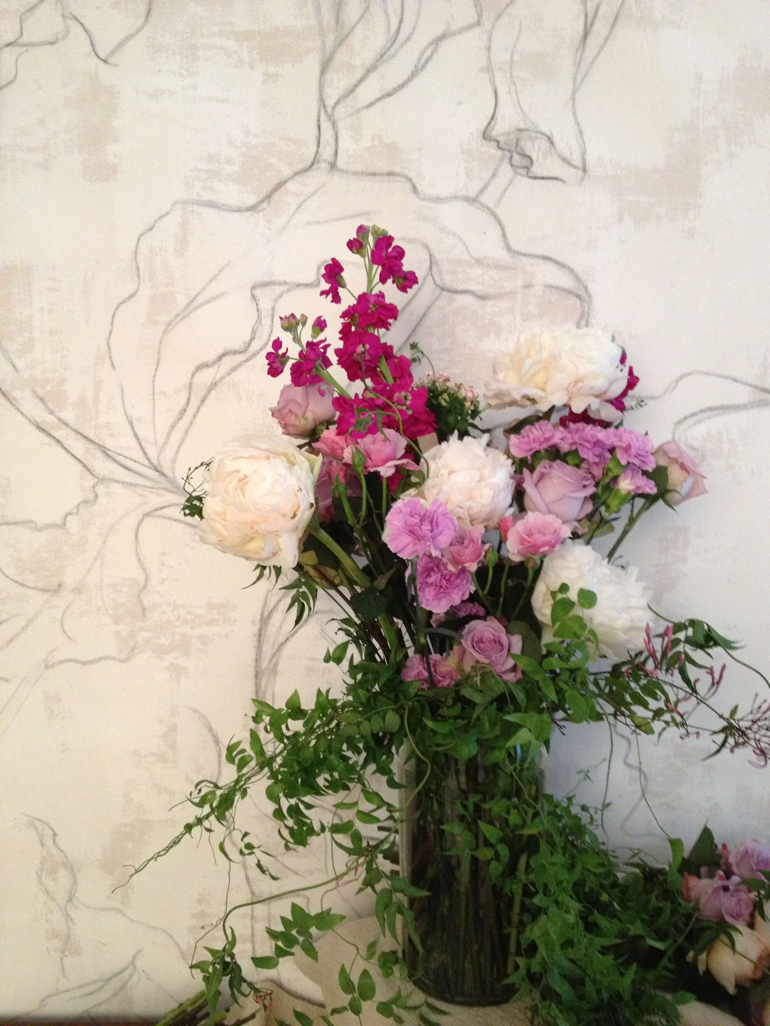 wedding backdrop2013c.jpg