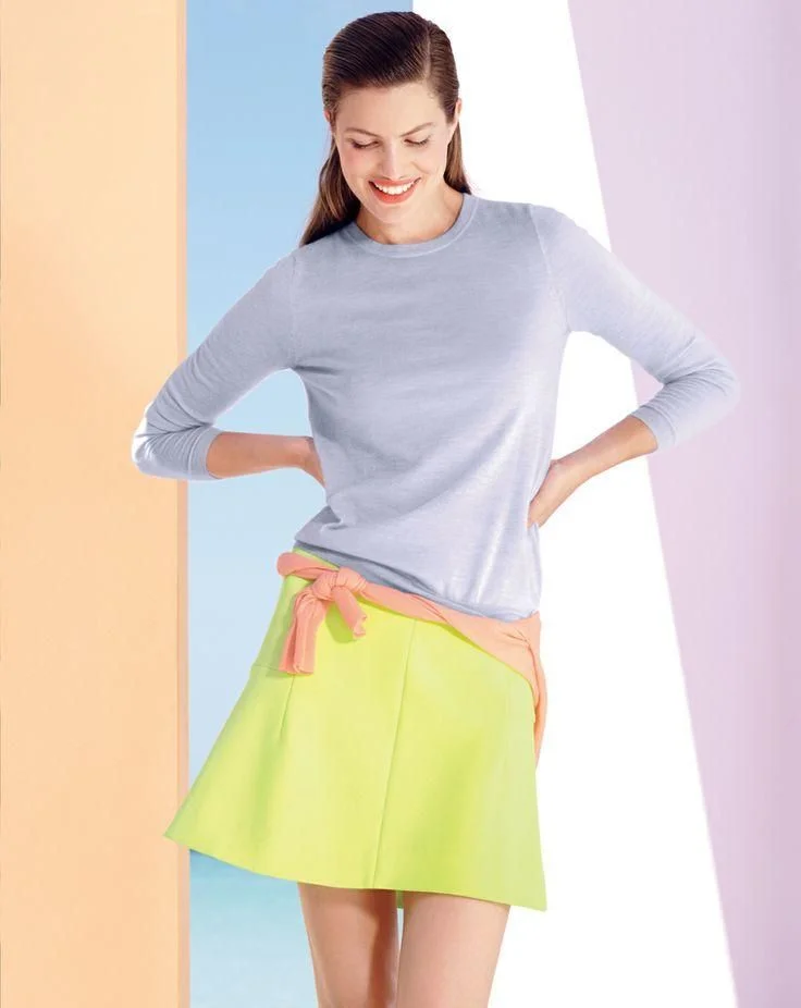 01pastels.jpg