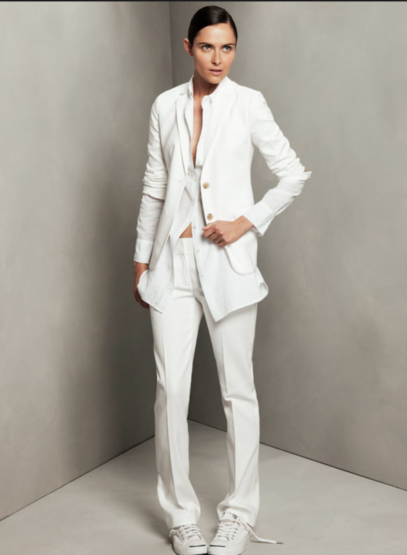 Photographer Paola Kudaki Backdrops by Violet Oliphant O’Neill