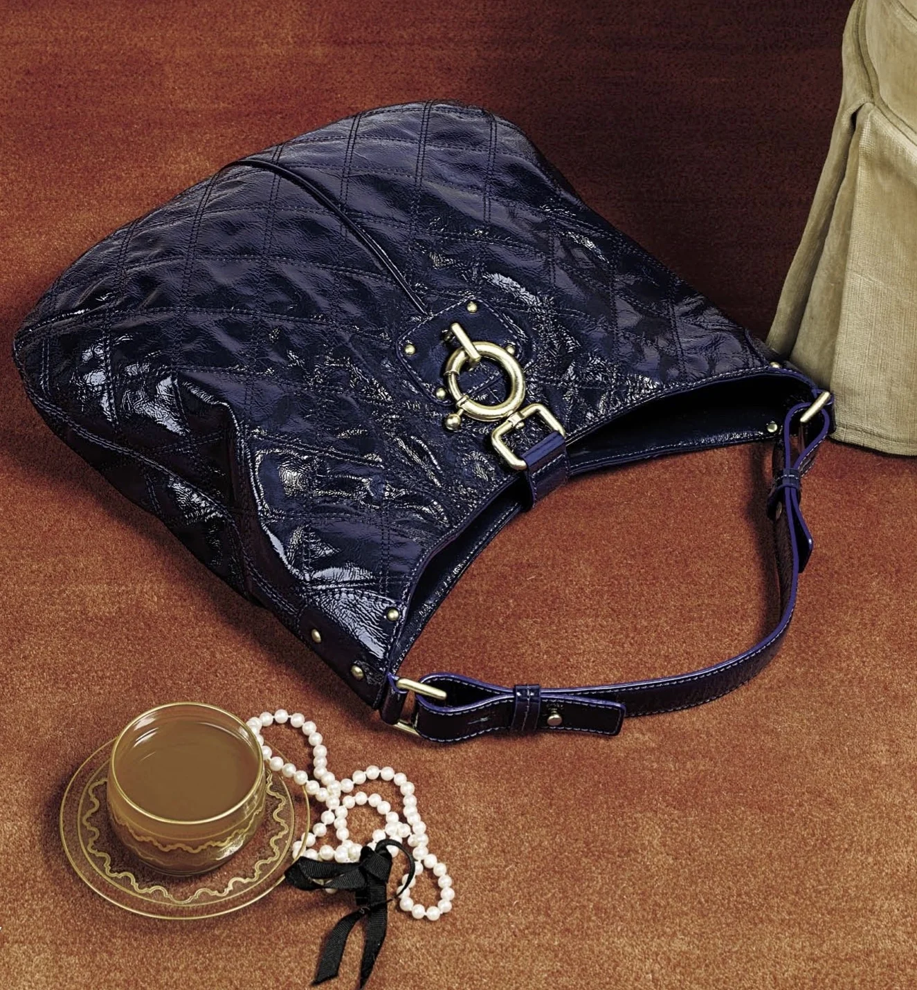 J_SeptemberF_A_FA08_3.jpg