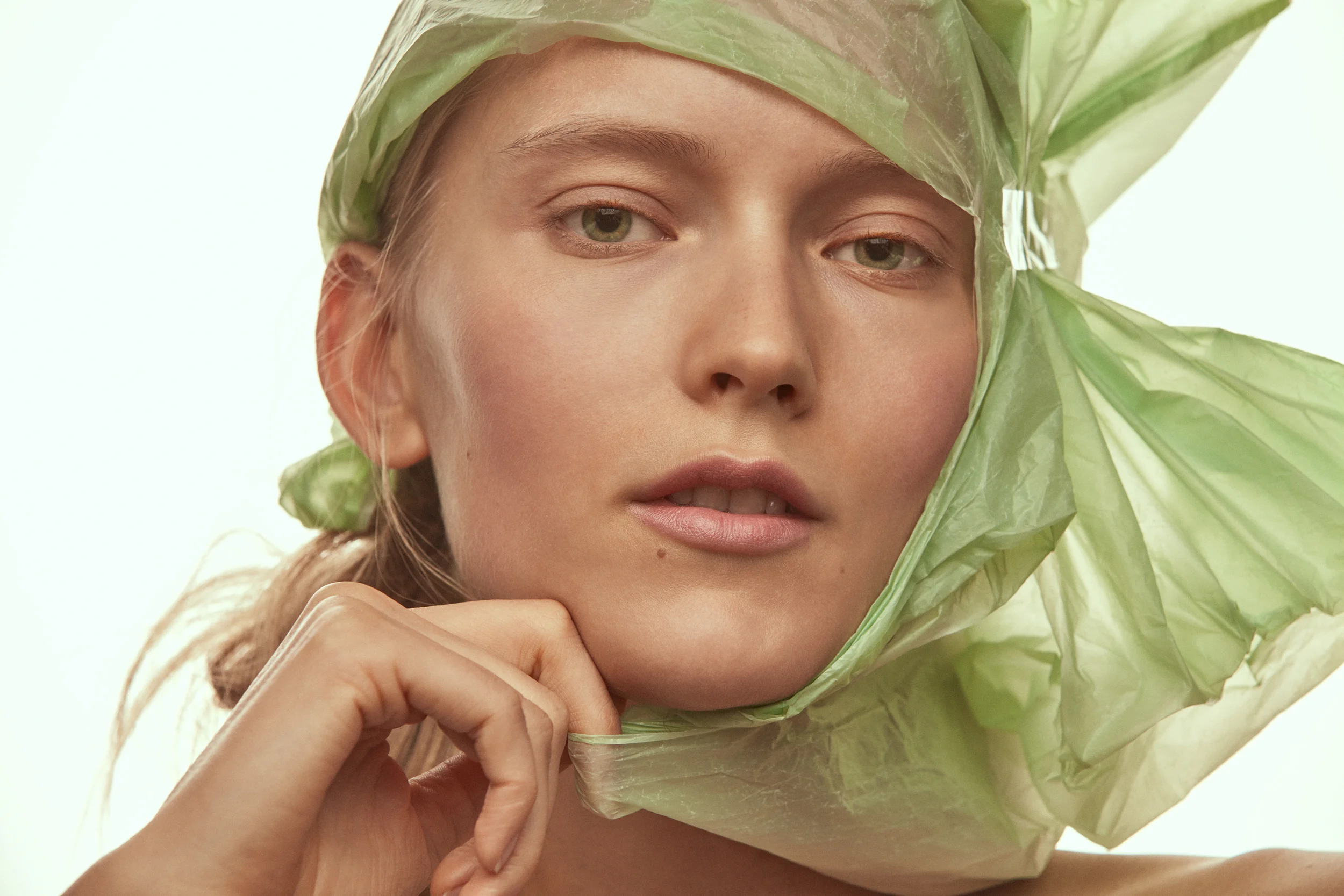 180815_PLASTIC_BAGS_SHOT_01_021_R3.jpg