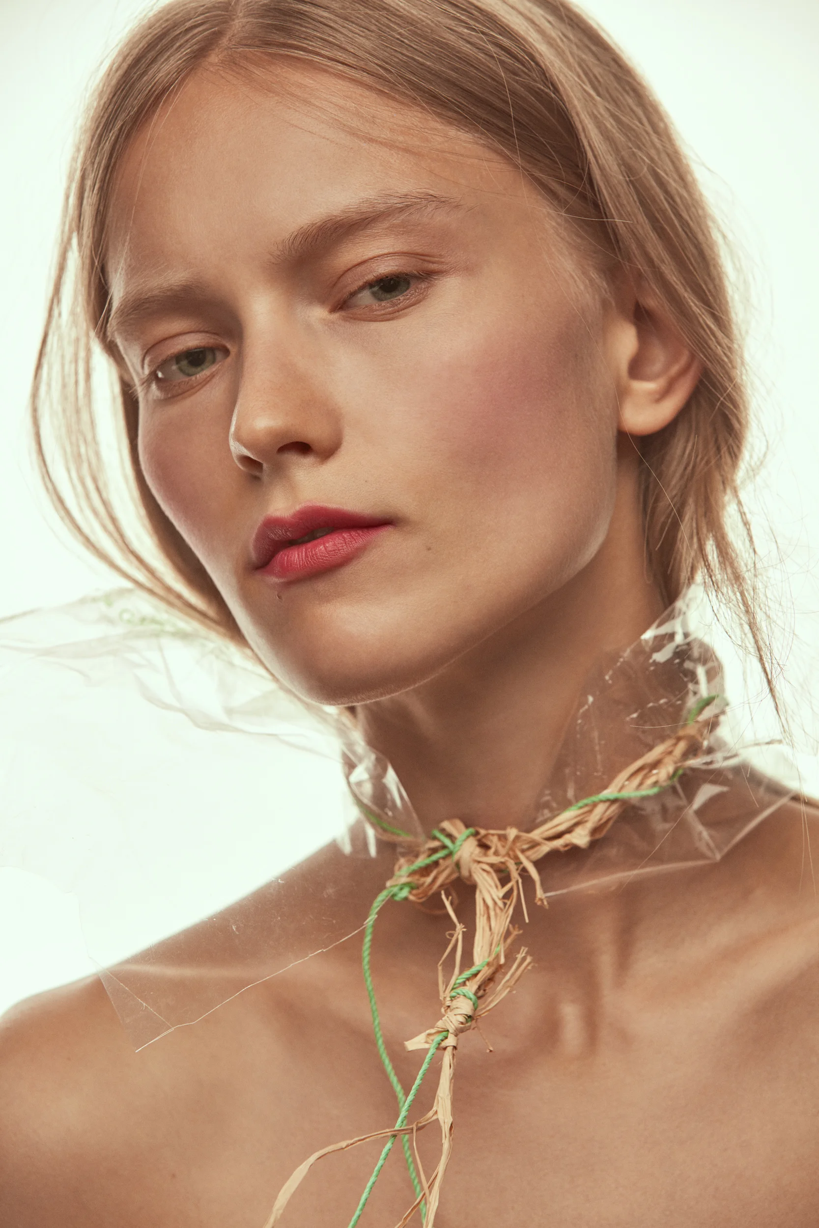 180815_PLASTIC_BAGS_SHOT_06_032_R4.jpg