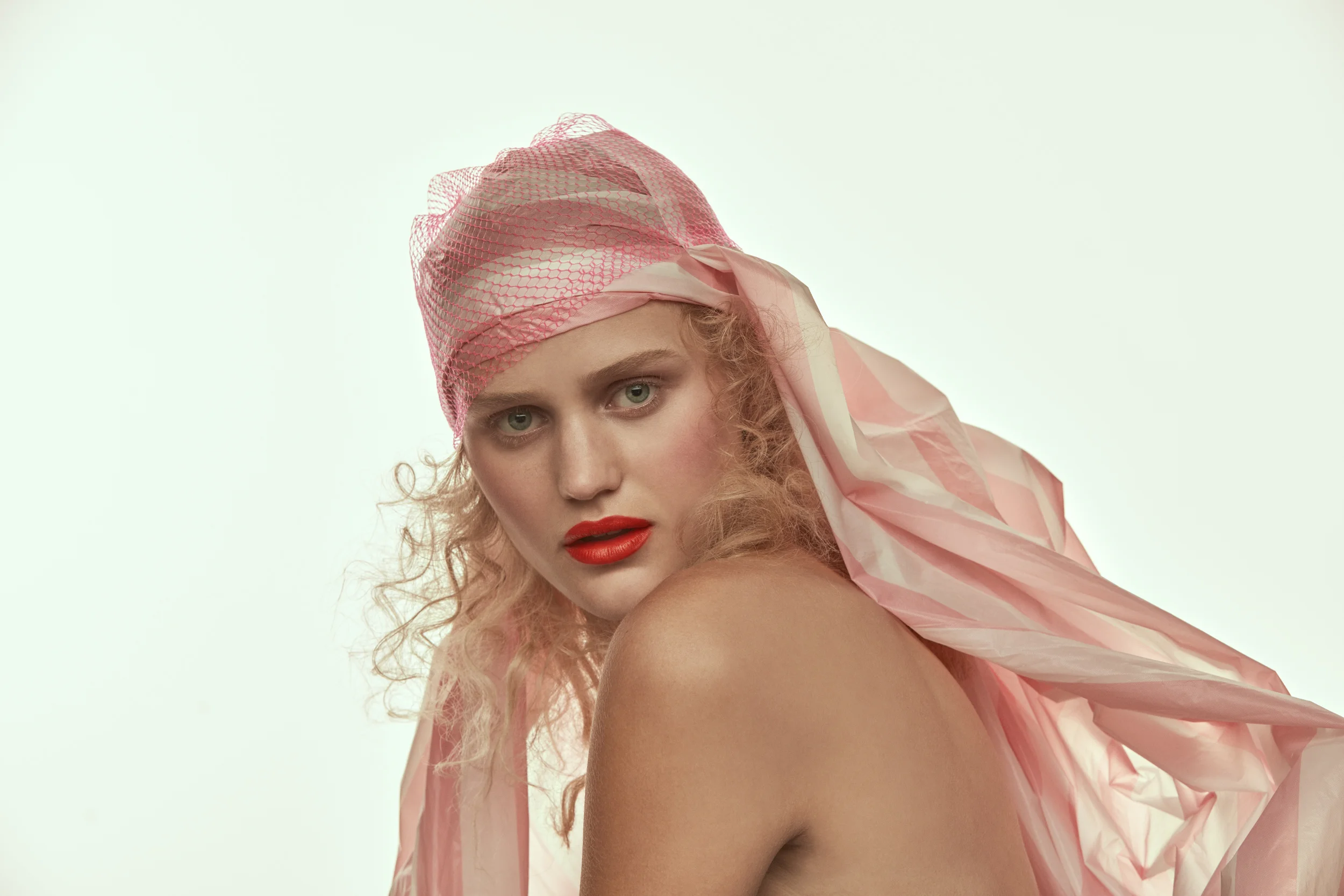 180815_PLASTIC_BAGS_SHOT_10_109_R4.jpg