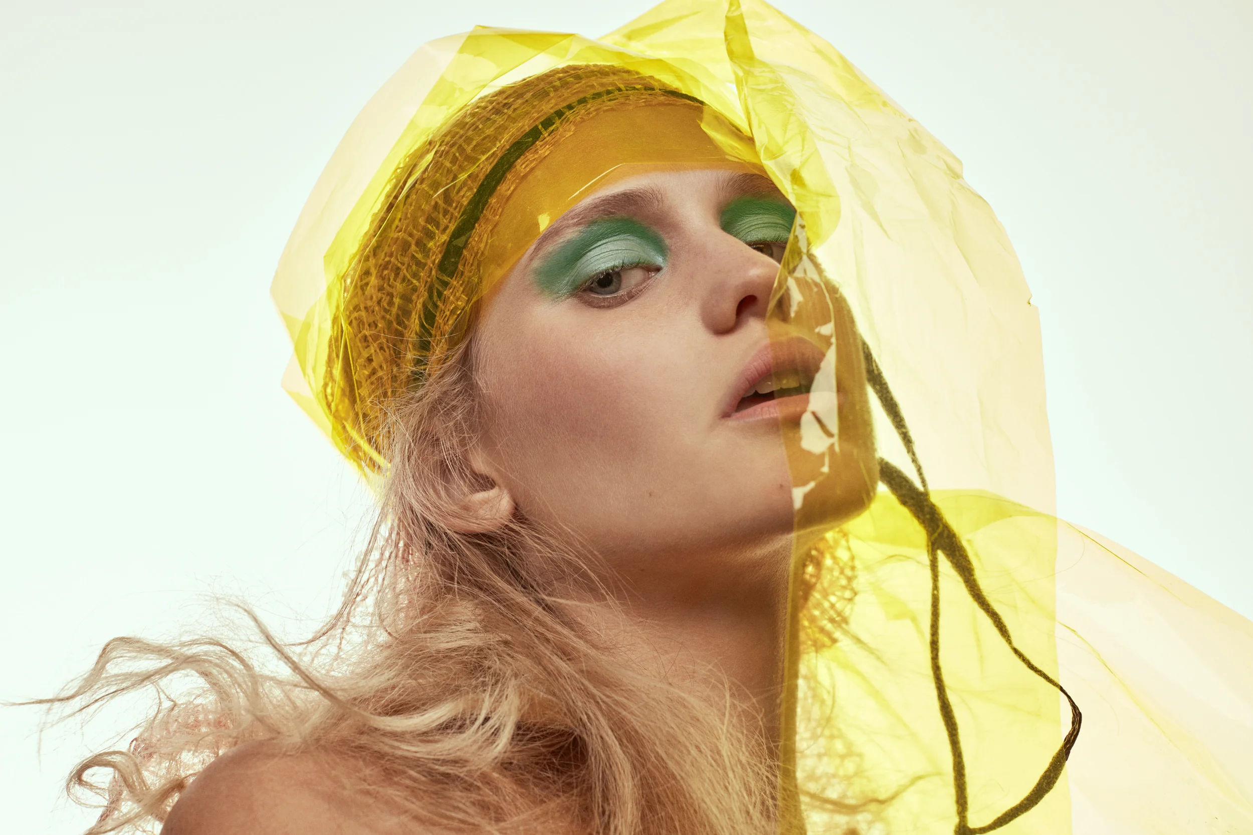180815_PLASTIC_BAGS_SHOT_09_044_R4_v4.jpg