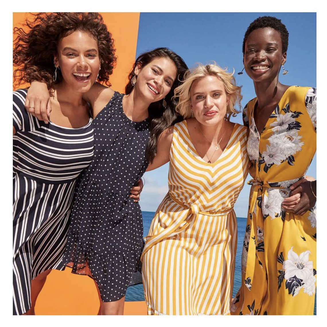 Screen Shot 2019-07-08 at 1.57.04 PM.png