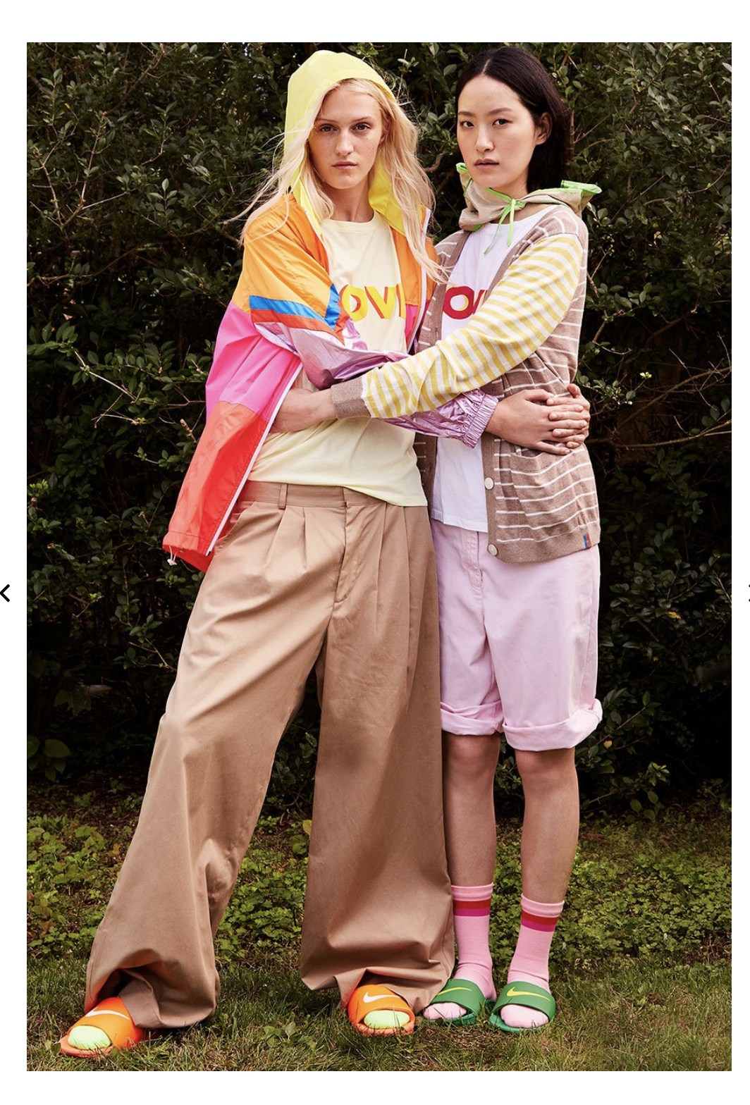 Screen Shot 2019-07-07 at 11.02.12 PM 2.png