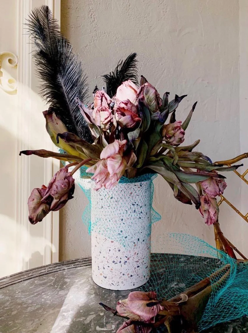 Screen Shot 2019-07-11 at 11.26.54 PM.jpeg