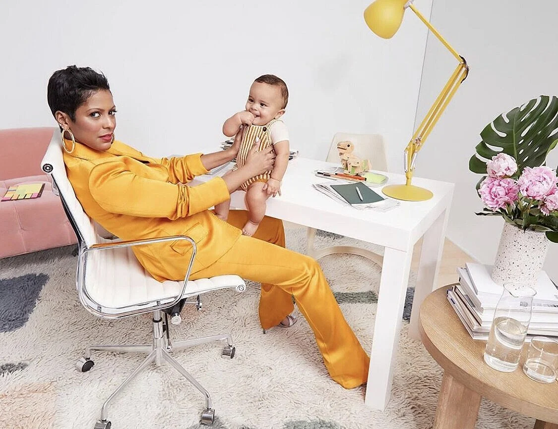  Photographer Mei Tao   