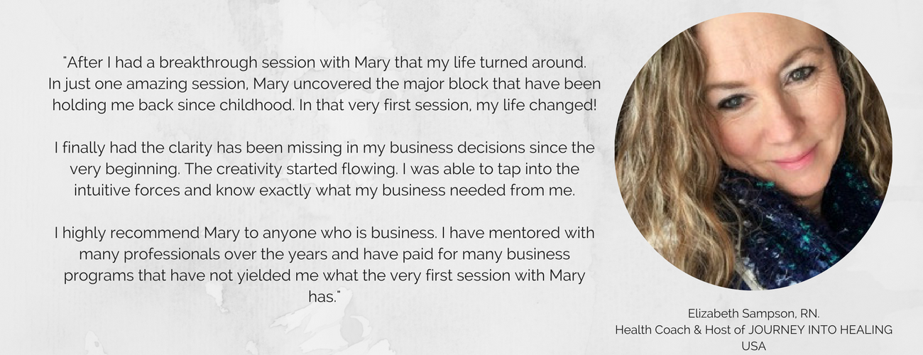 -I always knew I had a greater calling in life, healing those that I come in contact with. I have started so many businesses since 2001, but I always ending up sabotaging myself and closing the doors.It wasn’t until (1).png
