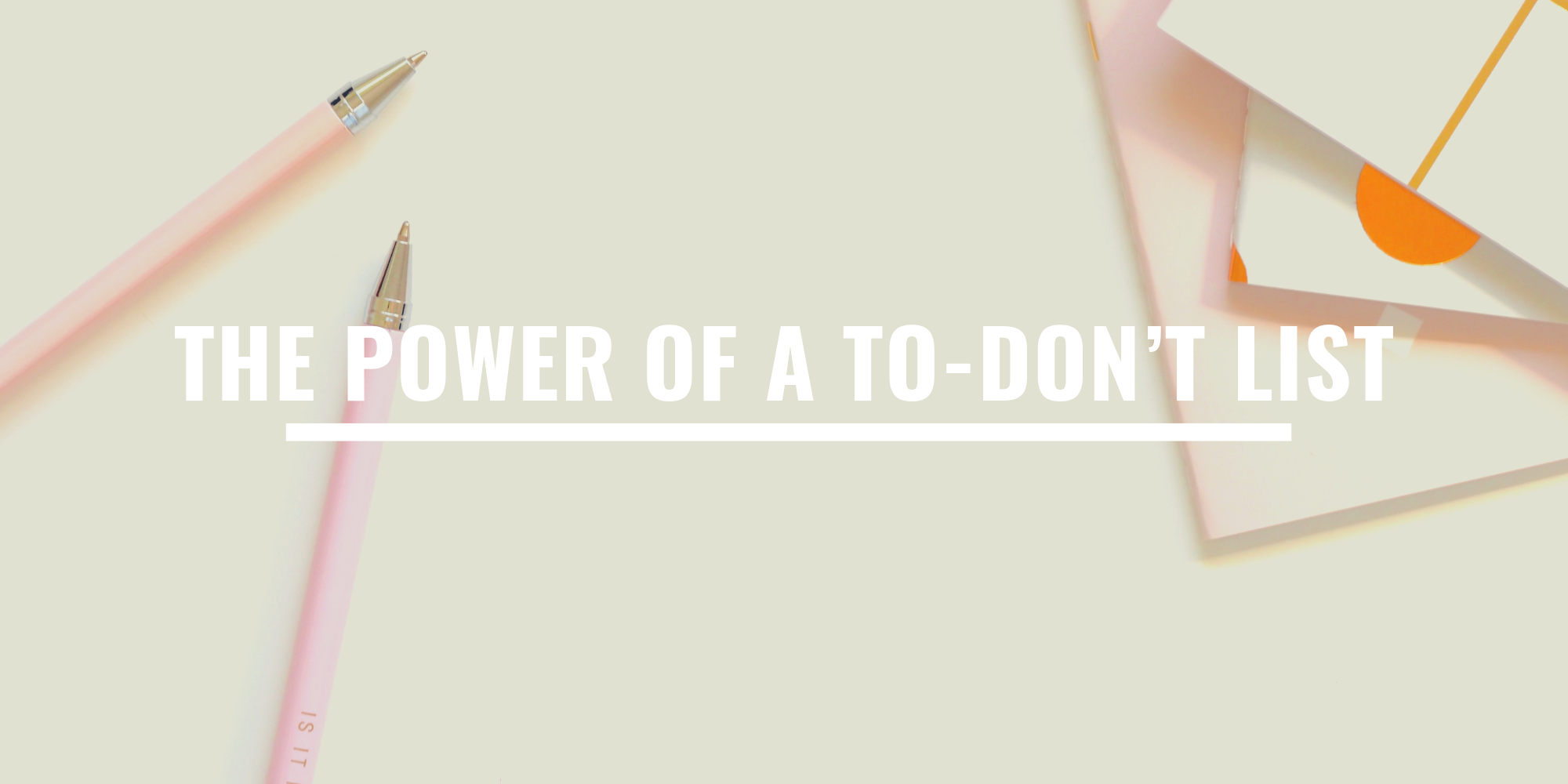 to-don't list.png