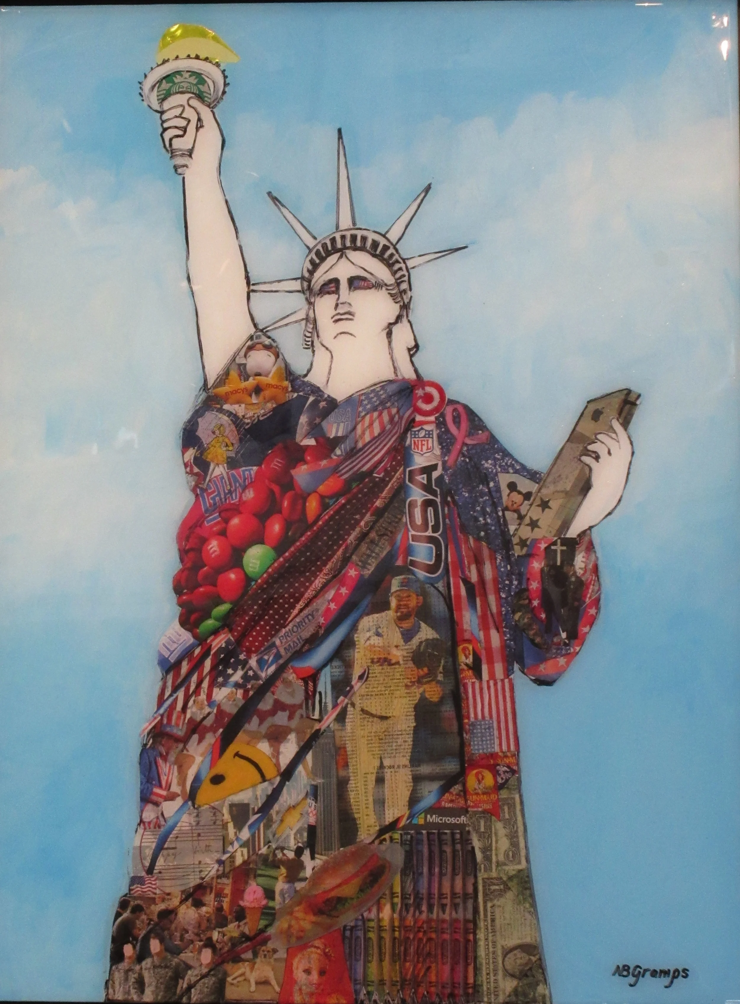 Pursuit of Happiness.JPG