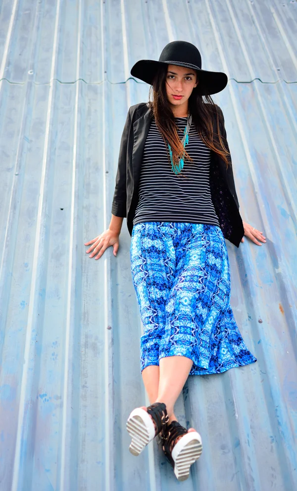 work-outfit-6-of-13.jpg