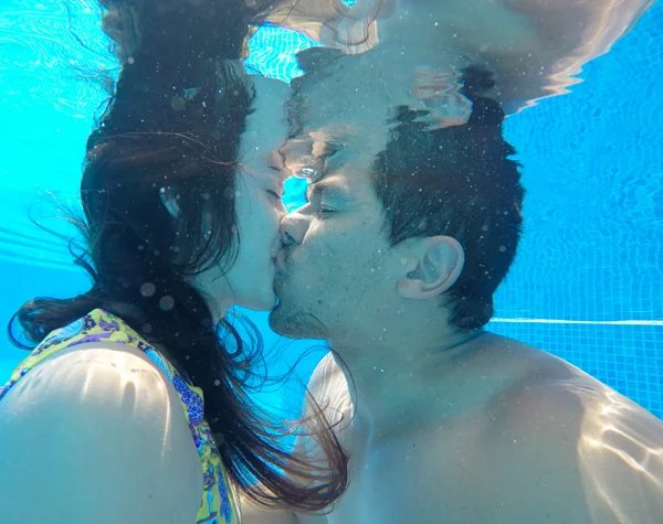pool-5.jpg