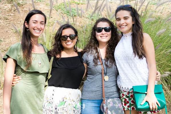 Los Yoses (14 of 14)
