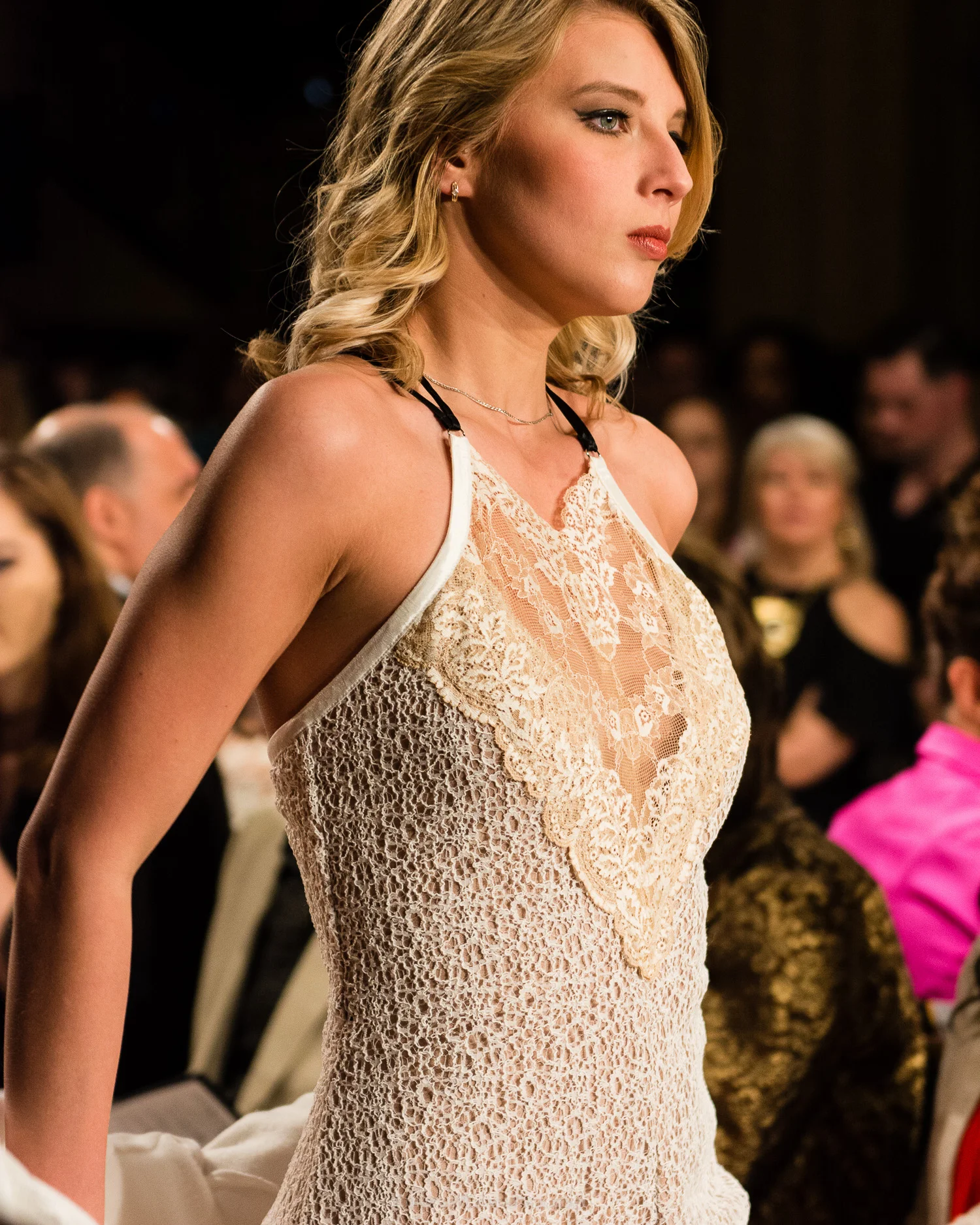 ccrkcfwls-28.jpg