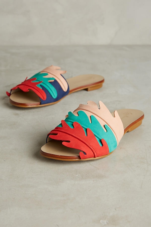 Picture: Anthropologie.com