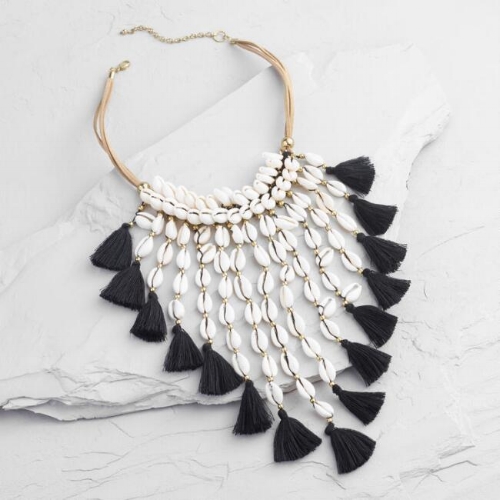 Picture: WorldMarket.com