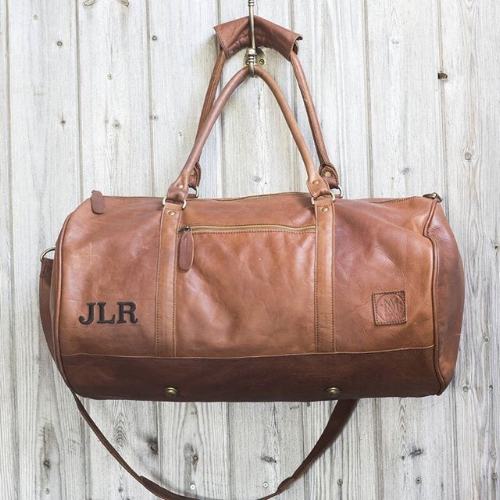 Picture: MAHI Leather IG