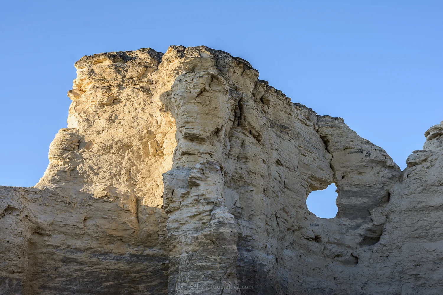 ccrmonument-11.jpg