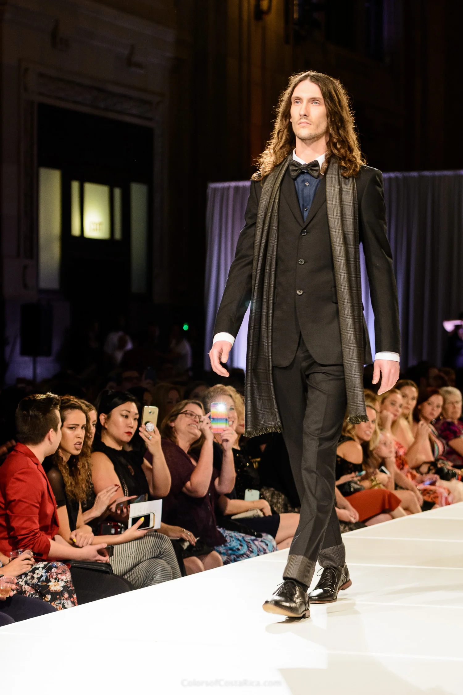 ccrKCFWss18-40.jpg