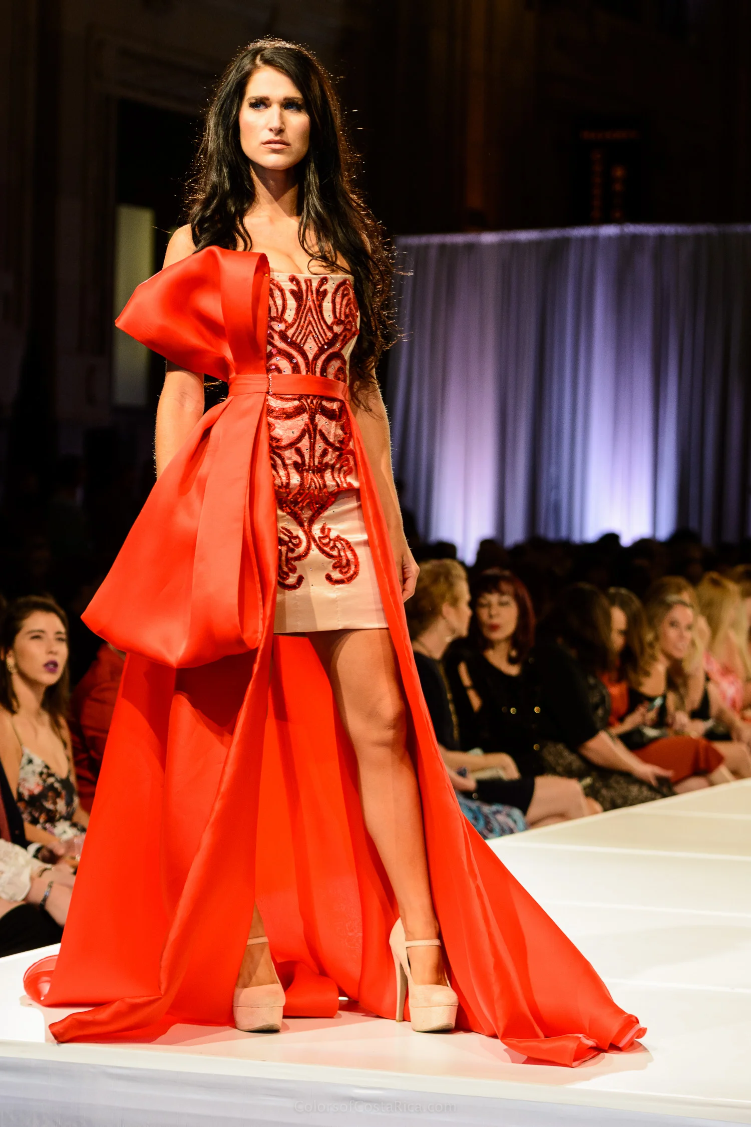 ccrKCFWss18-42.jpg