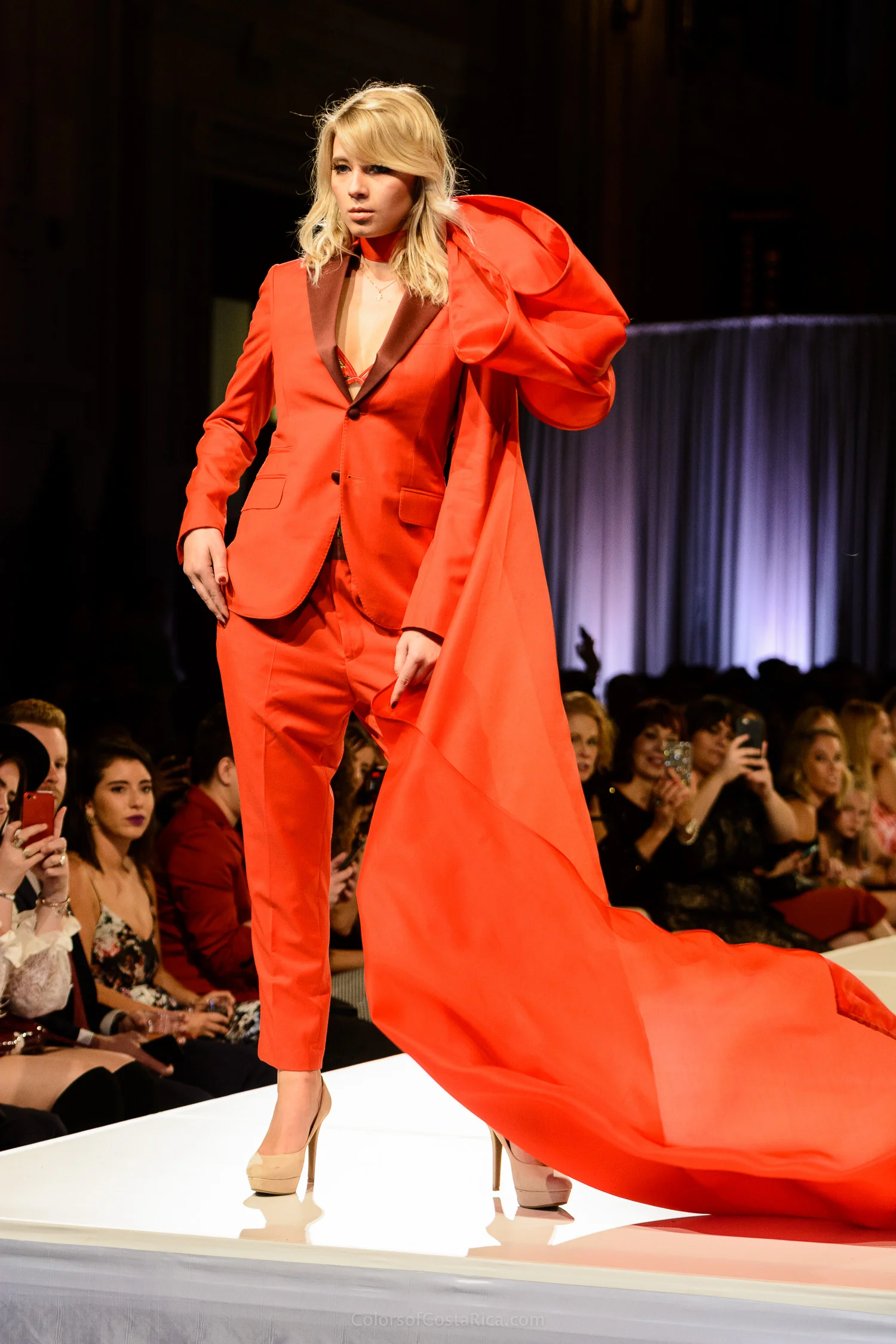 ccrKCFWss18-44.jpg