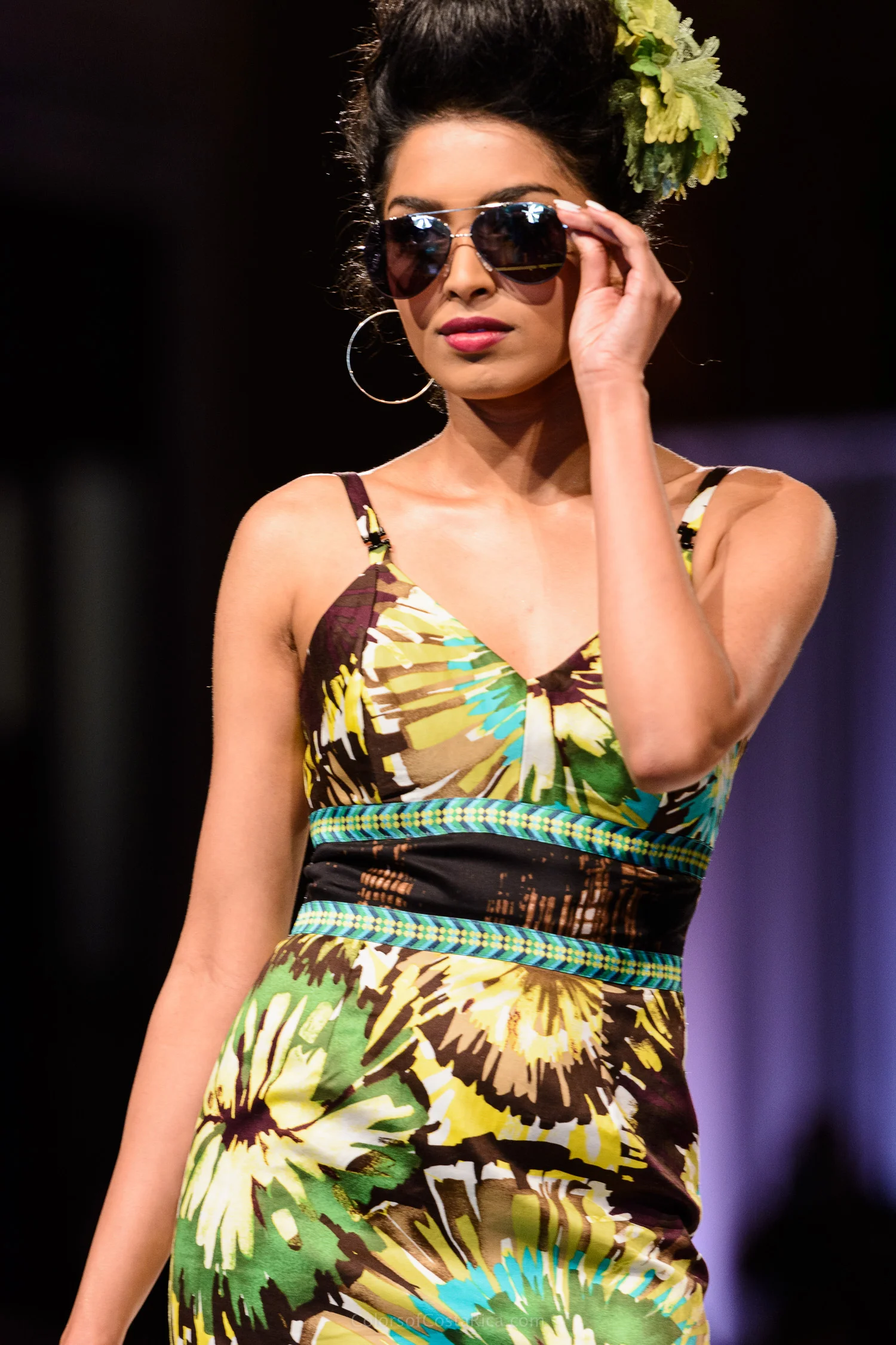ccrKCFWss18-50.jpg