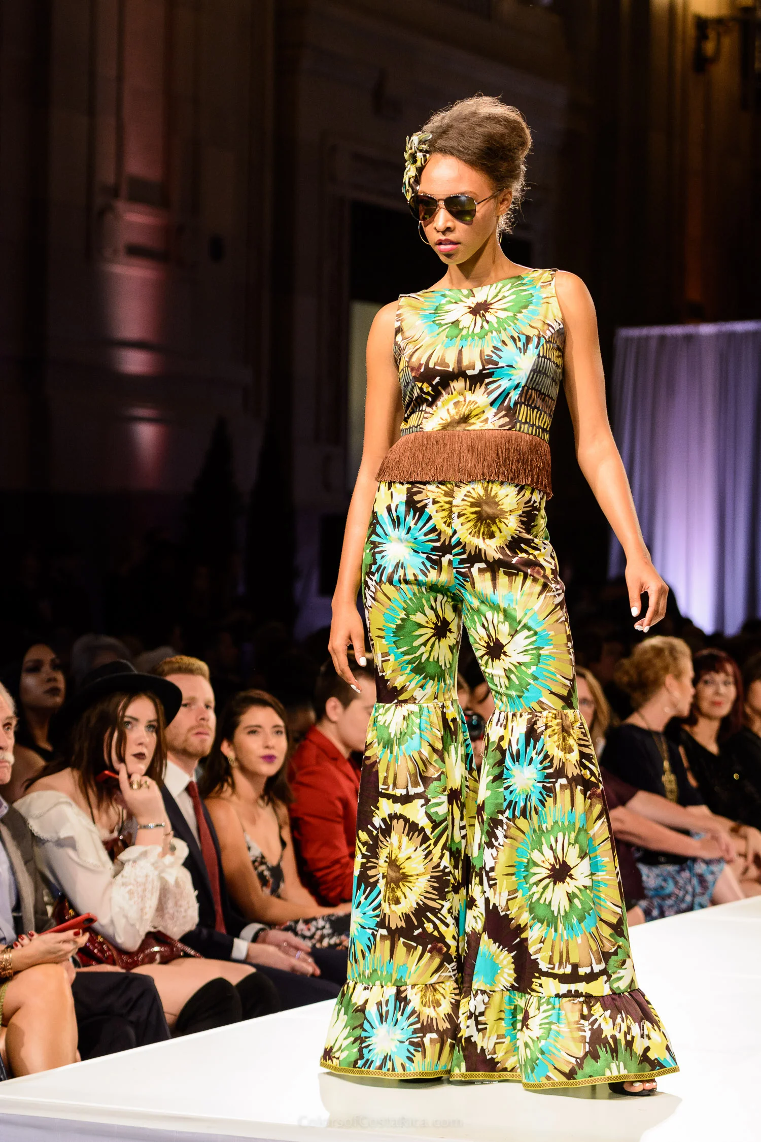 ccrKCFWss18-51.jpg