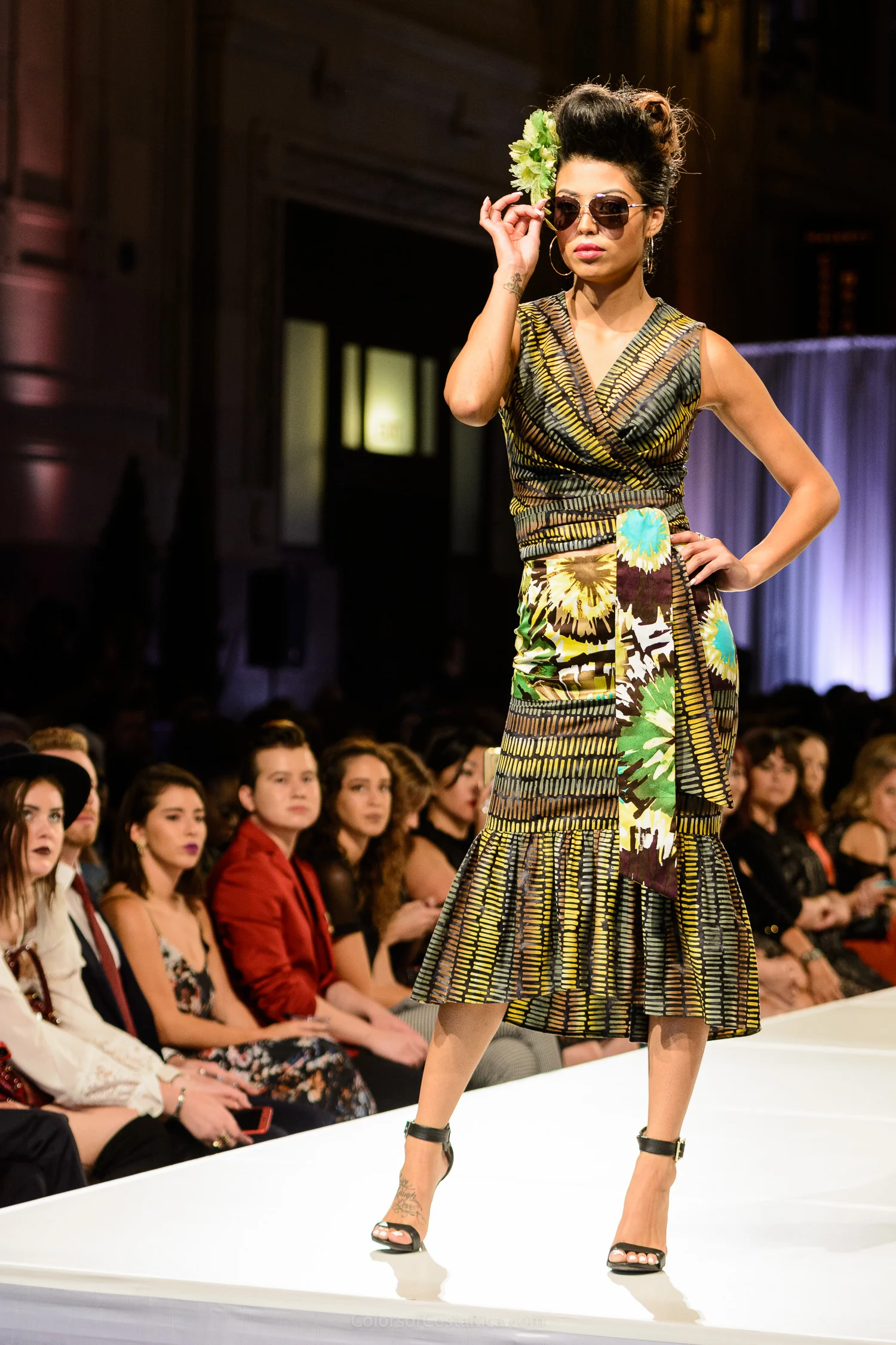 ccrKCFWss18-52.jpg