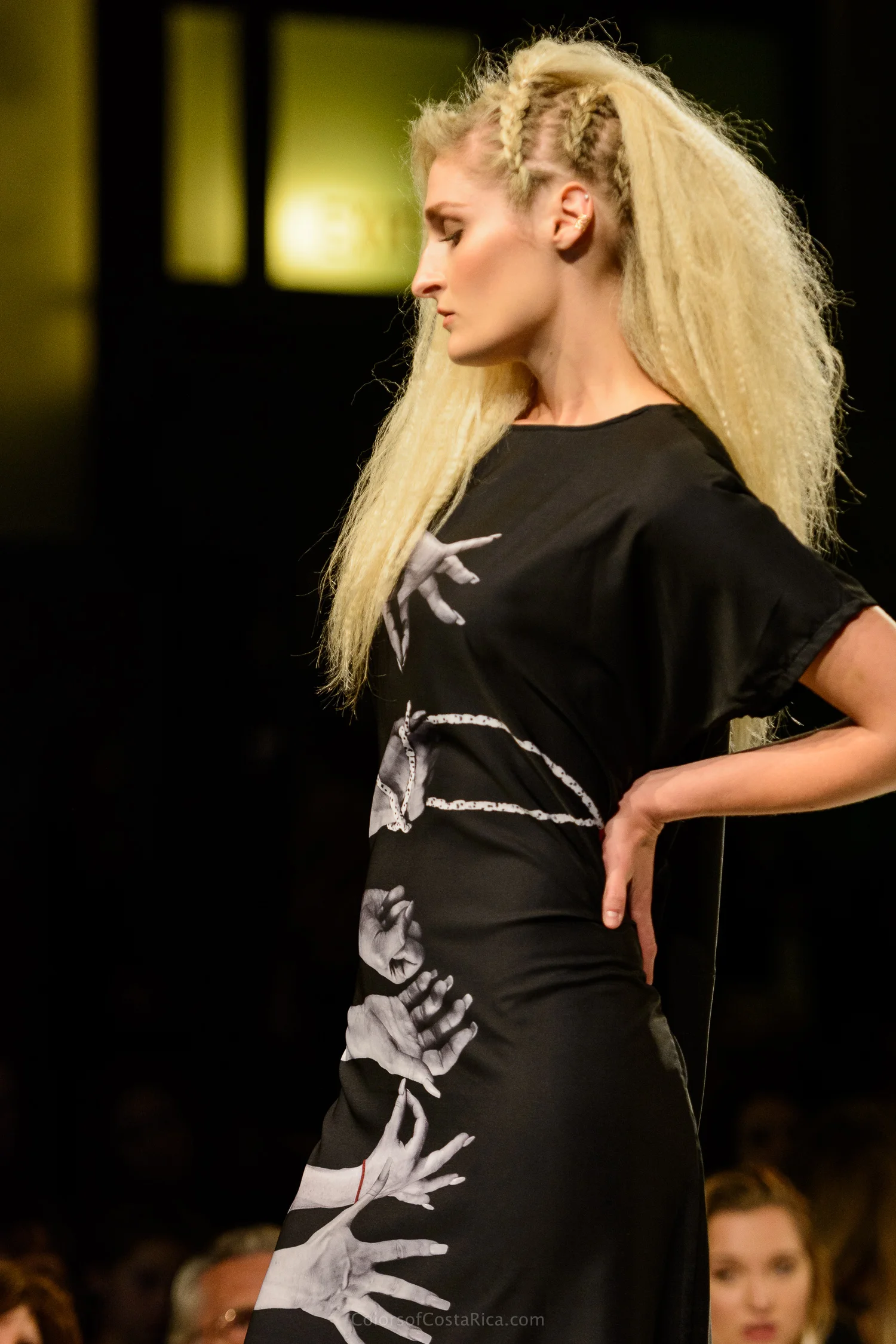 ccrKCFWss18-21.jpg