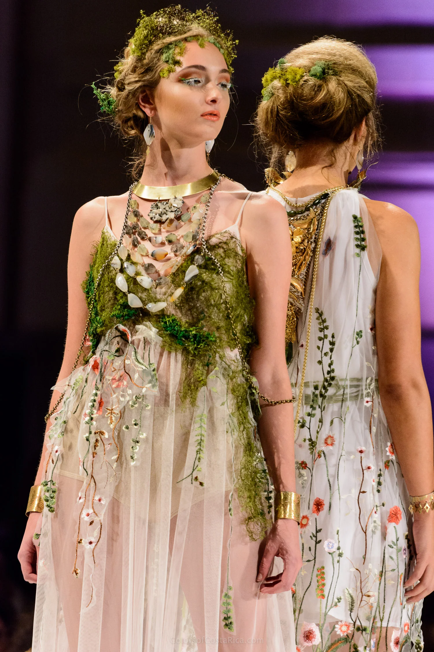 ccrKCFWss18-31.jpg