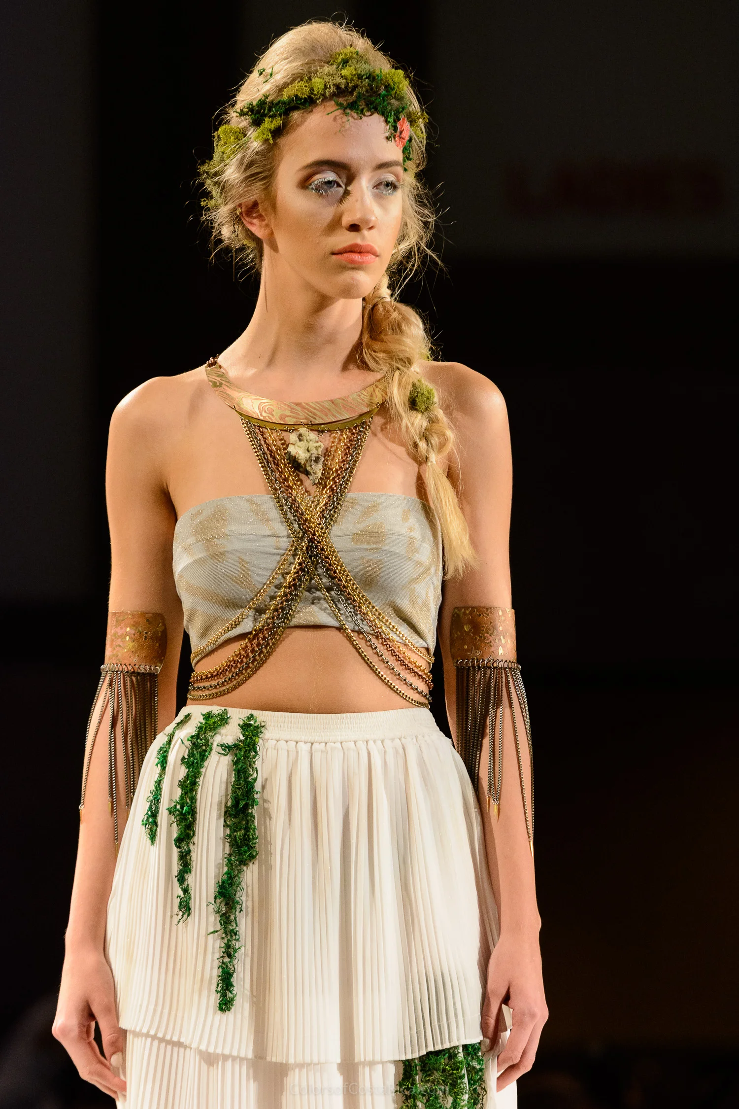 ccrKCFWss18-34.jpg
