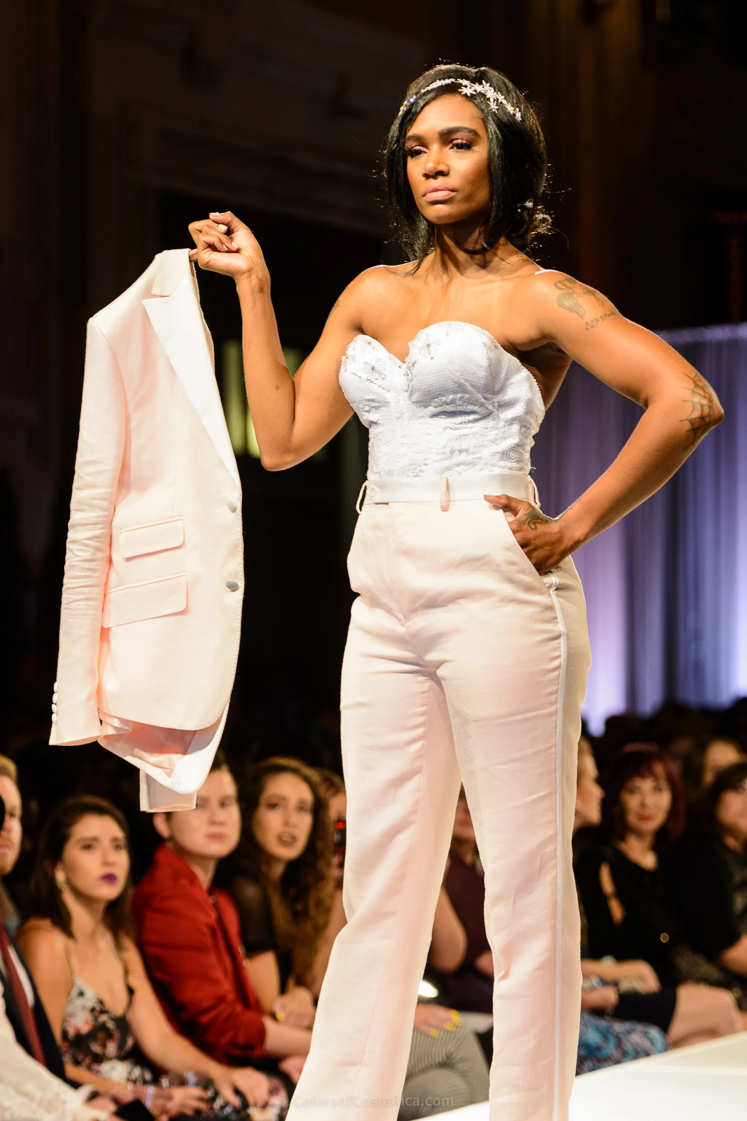 ccrKCFWss18-45.jpg