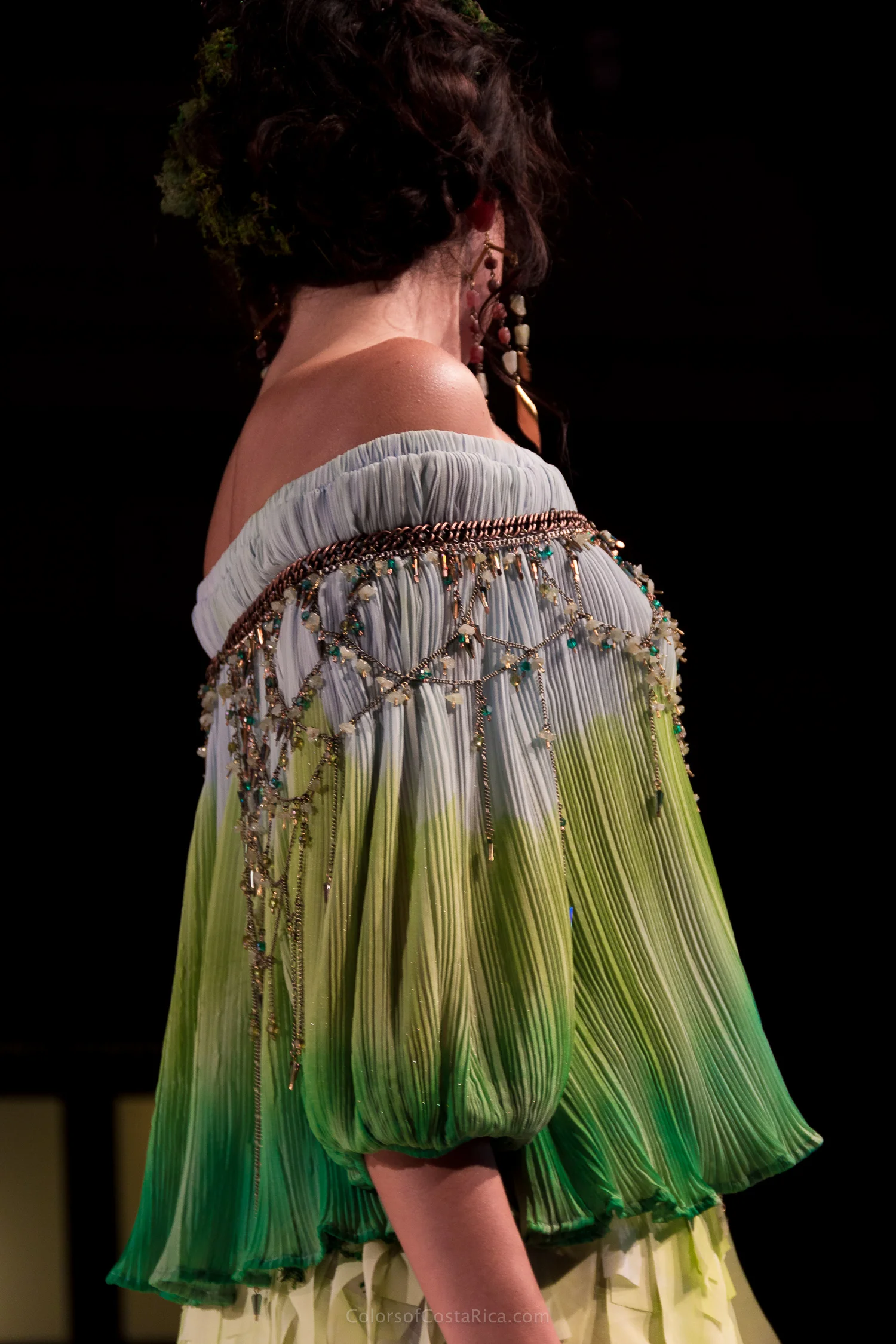 ccrKCFWss18-62.jpg