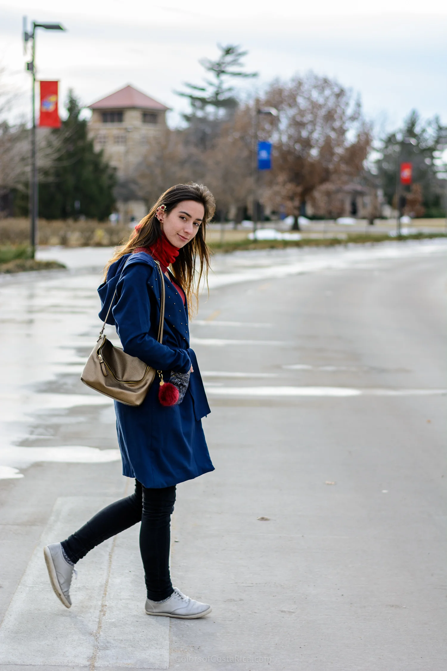 ccrholiday-01.jpg