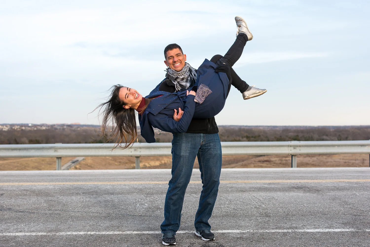 ccrholiday-13.jpg