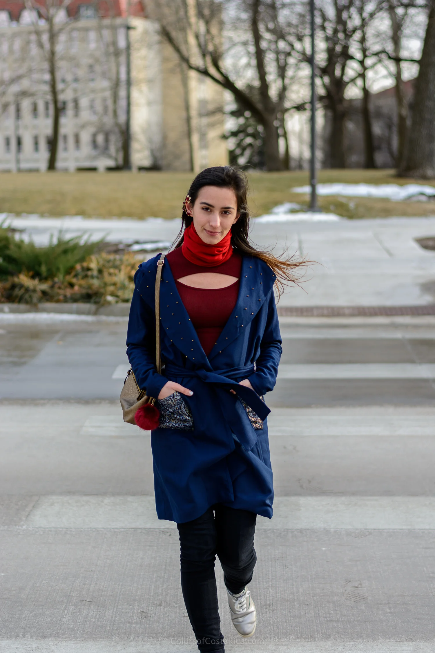 ccrholiday-10.jpg