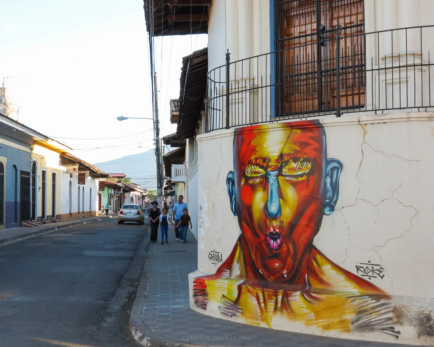 ccrgranada-20.jpg