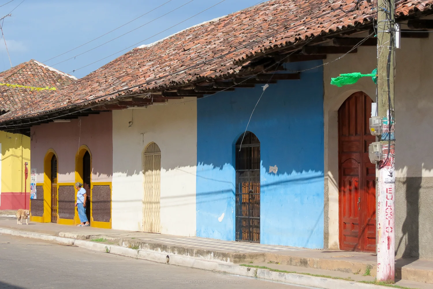 ccrgranada-6.jpg