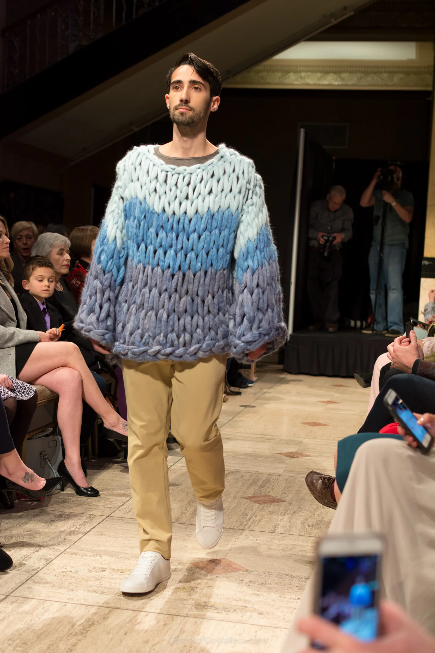 KCFW 3.28 -5.jpg