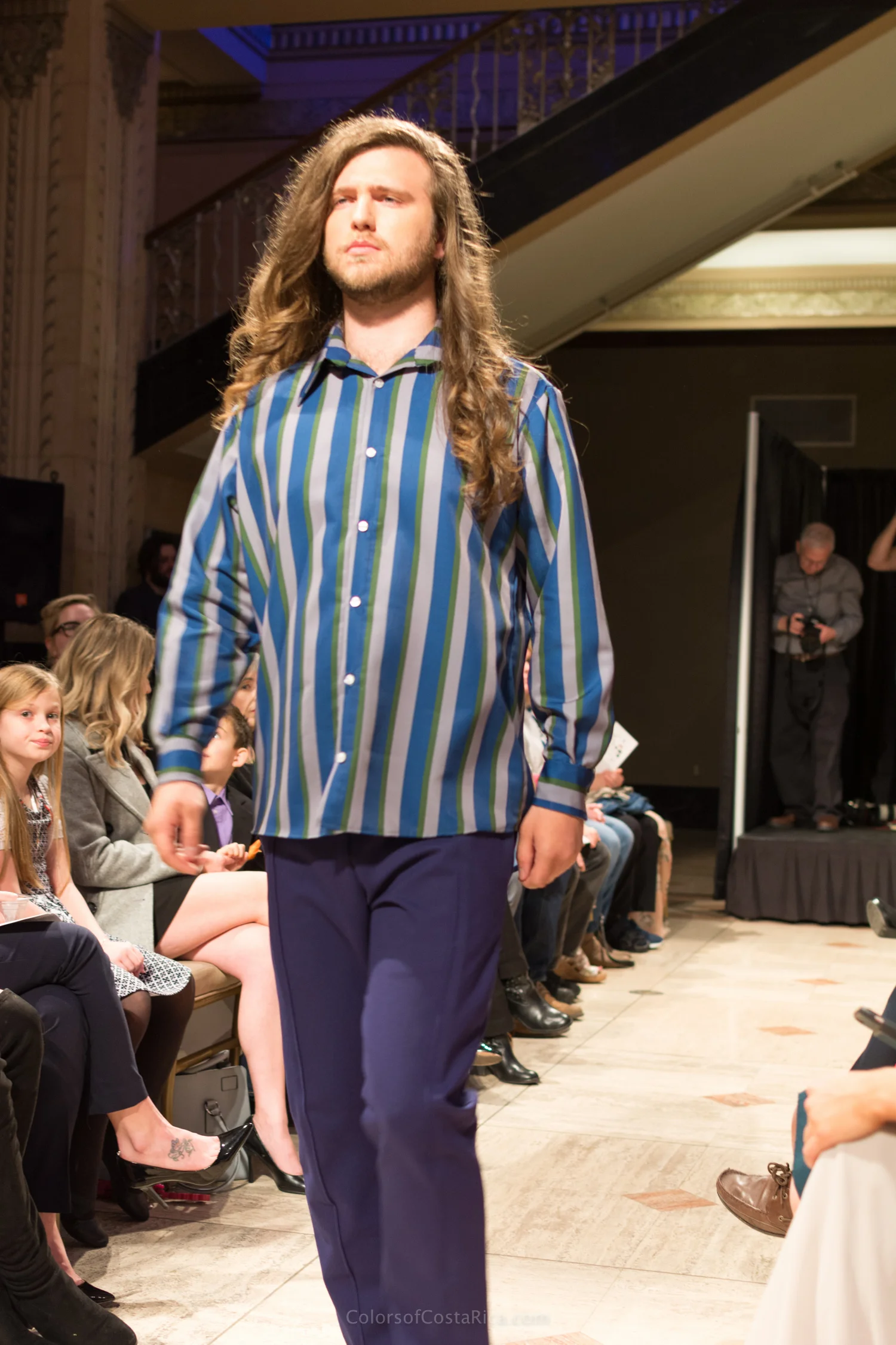 KCFW 3.28 -8.jpg