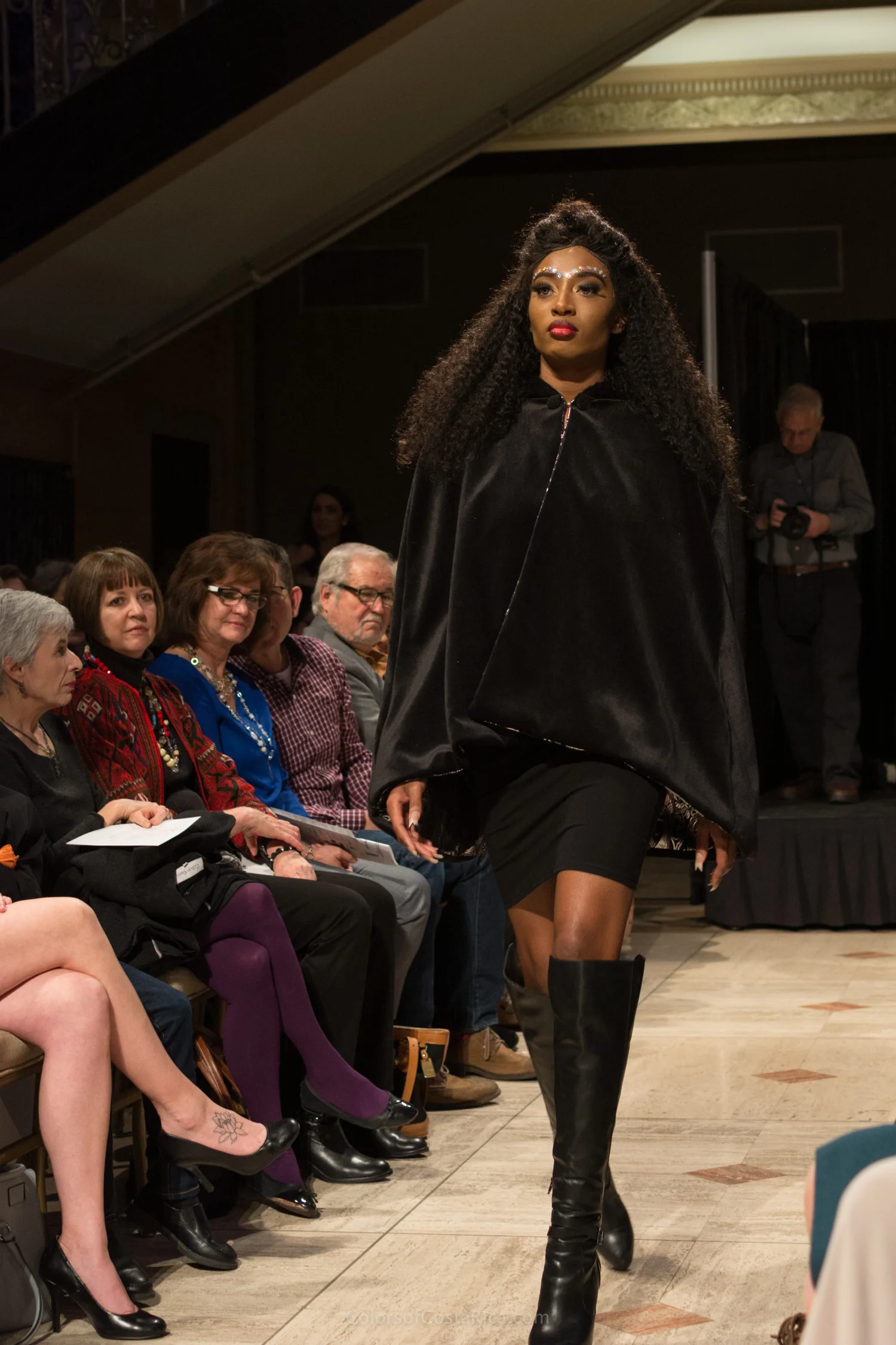 KCFW 3.28 -18.jpg
